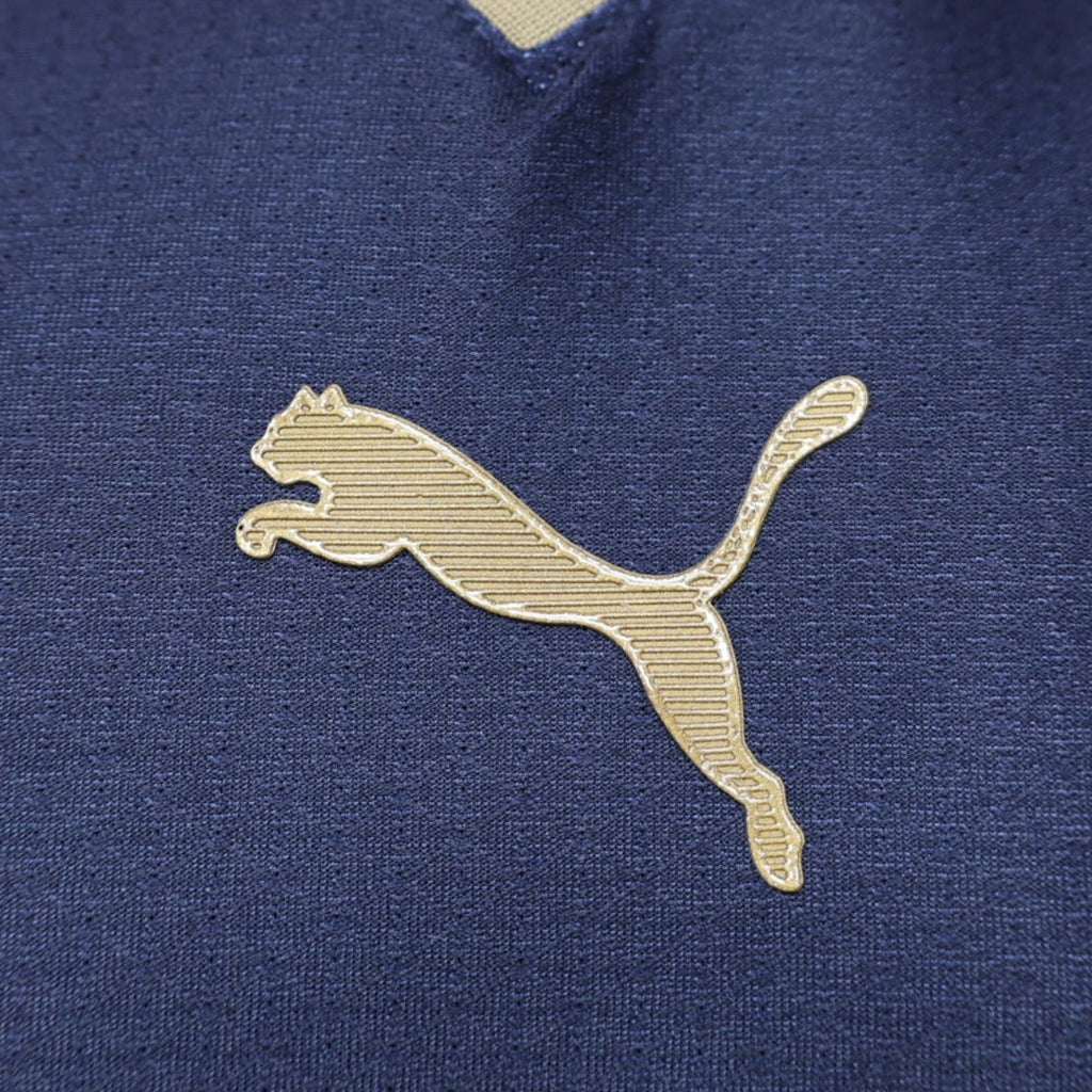 Pumas 2026 Local Versión Jugador