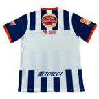 Rayados Monterrey 2013 Local