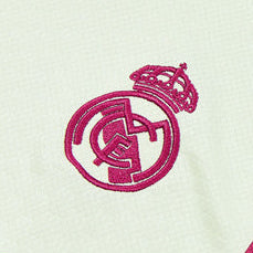 Real Madrid 2026 Conjunto Entrenamiento