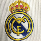 Real Madrid 2019 Local