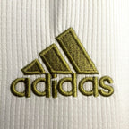 Real Madrid 2019 Local