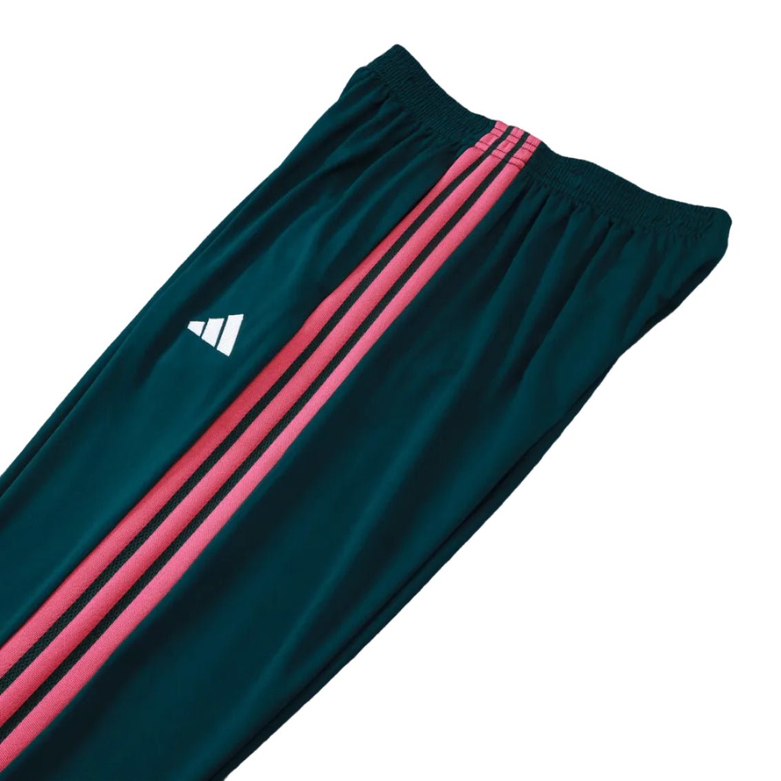 Real Madrid 2026 Conjunto Half Zip