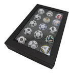 Set de Mini Balones