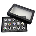 Set de Mini Balones