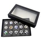 Set de Mini Balones